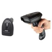 Tiger perkon CCD Usb El Tipi 1D Kablolu Barkod Okuyucu - 1