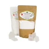 Çankırı Tuz Lamba Öğütülmüş Çankırı Kaya Tuzu 2 KG - 1