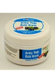 Ardıç Yağı Özlü Krem 100 ml x 3 adet, Lokman Aktar - 4