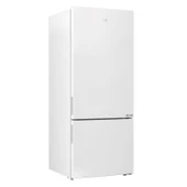 Beko 674533 MB Kombi No Frost Buzdolabı - 2
