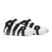 Nike Air More Uptempo Scottie Pippen thumbnail 3
