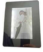 Sihirli Ayna thumbnail 1