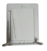 Sihirli Ayna thumbnail 2