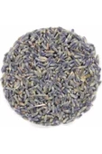 Keselik Lavanta Çiçeği Kurusu 3 Kg - 5