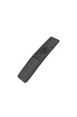 Samsung Aa59 00581a 3d Lcd Led Tv Televizyon Kumandası Pil Hediyeli - 1