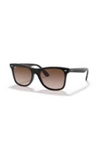 Rayban Rb 4440 N 71013 - Blaze Wayfarer Unisex Güneş Gözlüğü thumbnail 1