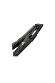 Nurer Teknoloji Samsung Bn59-01259b-e-d Bn59-01260a 01241a Tv Modelleri Için Uzaktan Kumanda Pil Hediyeli - 2