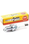 NGK Buji 1 Adet - Opel Zafıra 1.8 2013-2014 88 Kw -- 8894 - Oem: 12 14 016 - 1