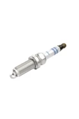 Bosch Nissan Juke 1.2 2014-2019 Iridyum Buji 4 Adet - 3