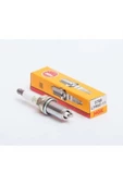 NGK Buji 1 Adet - Peugeot 107 1.0 2005-2014 50 Kw -- 5788 - Oem: Mn128362 - 3