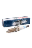 Bosch Nissan Juke 1.2 2014-2019 Iridyum Buji 4 Adet - 1