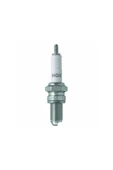 NGK Buji 1 Adet - Peugeot 107 1.0 2005-2014 50 Kw -- 5788 - Oem: Mn128362 - 2