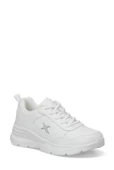 Kinetix Suomy Pu W 4Pr Kadın Sneaker - 1
