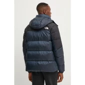 The North Face Erkek DIABLO DOWN 2.0 KAPÜŞONLU K.TÜYÜ CEKET NF0A899299O1 thumbnail 3