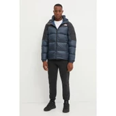 The North Face Erkek DIABLO DOWN 2.0 KAPÜŞONLU K.TÜYÜ CEKET NF0A899299O1 thumbnail 2
