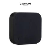 Xenon Smart Akıllı Ir Uzaktan Kumanda Wi-fi 2.4 Ghz, Mobil Uzaktan Kontrol - 2