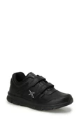 Kinetix Adun Pu 4Pr Erkek Sneaker - 1