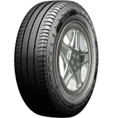 Michelin 235/60 R17C 117/115R Agilis 3 Yaz C 2024 - 1