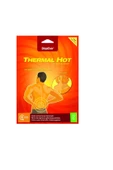 StopEver Thermal Hot 2'li 1 Paket - 1