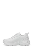 Kinetix Suomy Pu W 4Pr Kadın Sneaker - 2