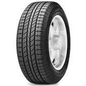 Hankook 255/70 R16 111H Dynapro HP RA23 M+S Yaz 4x4 2024 - 1