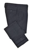 Erkek Kışlık Klasik Kumaş Pantolon BGL-ST03954 - 1
