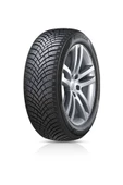 Hankook 205/55 R16 91T Winter I* Cept RS3 W462 Kış Binek 2024 - 1