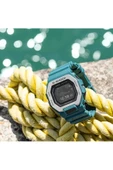 CASİO G-SHOCK ERKEK KOL SAATİ GBX-100-2DR thumbnail 4