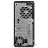 Hp Pro Tower 400 G9 6U4T6EA19 i7-13700 64GB 1TBSSD W11P Masaüstü Bilgisayar thumbnail 4