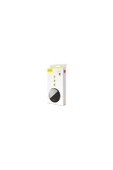 Baseus Round Box Serisi 1 Usb 3.0 3 Usb 2.0 Çıkışlı Yüksek Hızlı Hub Adaptör Cahub-f01 Siyah - 1
