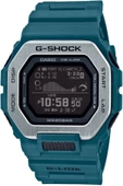 CASİO G-SHOCK ERKEK KOL SAATİ GBX-100-2DR thumbnail 1