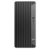 Hp Pro Tower 400 G9 6U4T6EA19 i7-13700 64GB 1TBSSD W11P Masaüstü Bilgisayar thumbnail 1
