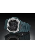CASİO G-SHOCK ERKEK KOL SAATİ GBX-100-2DR thumbnail 2