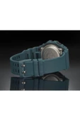 CASİO G-SHOCK ERKEK KOL SAATİ GBX-100-2DR thumbnail 3