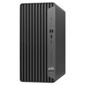 Hp Pro Tower 400 G9 6U4T6EA19 i7-13700 64GB 1TBSSD W11P Masaüstü Bilgisayar thumbnail 3
