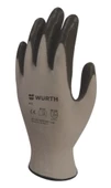 Mekanikçi Eldiveni Nitril Würth thumbnail 2