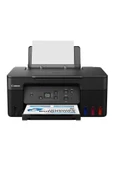 Pixma G2470 Renkli Mürekkep Tanklı Yazıcı/ Tarama Fotokopi/wifi A4 Df-101 ( Eurasia - 1