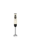 Chef Pro Çubuk Blender-Krem - 2