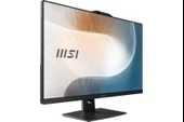 MSI MODERN AM272P 12M-861EU I5-1235U 8GB DDR4 512GB SSD 27'' FHD  W11PRO SIYAH AIO thumbnail 2