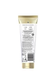 Pantene Bond Repair Saç Bakım Kremi Yıpranmış Saçlar İçin 160 ml - 8