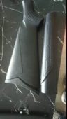 PLS  OTOMATİK  DİPÇİK TAKIMI - 1