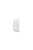Zyxel Multy M1 Dual-band 4 Port Wifi 6 Ax1800 Mesh Router 3'lü - 1