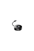 Baseus Round Box Serisi 1 Usb 3.0 3 Usb 2.0 Çıkışlı Yüksek Hızlı Hub Adaptör Cahub-f01 Siyah - 2