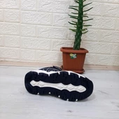 Lumberjack Raptor Hı Lacivert-Pudra Waterproof Kız Çocuk Bot thumbnail 4