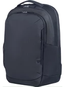 HP Everyday 16 inç Bilgisayar Sırt Çantası Gri A08JXAA - 2