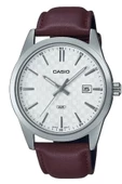 CASİO ERKEK KOL SAATİ MTP-VD03L-5AUDF thumbnail 1
