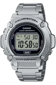 CASİO ERKEK KOL SAATİ W-219HD-1AVDF thumbnail 1