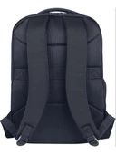 HP Everyday 16 inç Bilgisayar Sırt Çantası Gri A08JXAA - 5