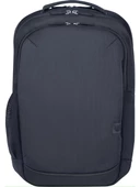 HP Everyday 16 inç Bilgisayar Sırt Çantası Gri A08JXAA - 1