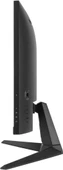 Asus TUF Gaming VG27WQ1B 27" 1 ms 2K Curved 165 Hz Oyuncu Monitörü - Teşhir - 2